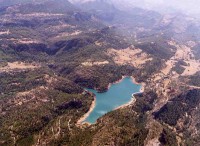 /album/fotogaleria/aguescebas-vista-aerea-jpg/